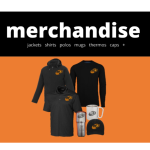 MPI Merchandise