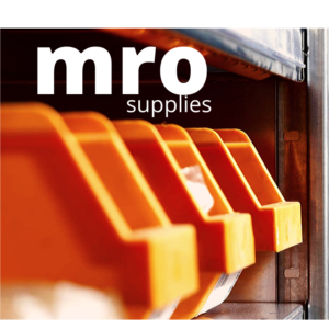 MRO Supplies